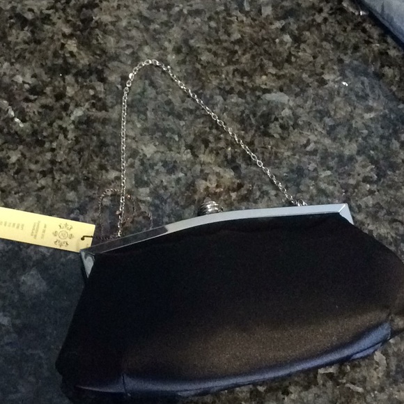 NWT Kate Landry Evening Bag - Picture 3 of 6